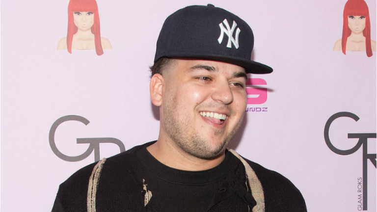 rob-kardashian-dream-kardashian