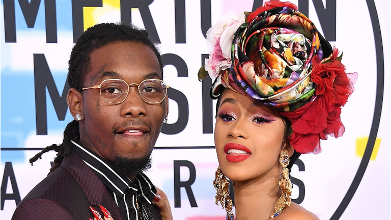 cardi-b-offset-baby