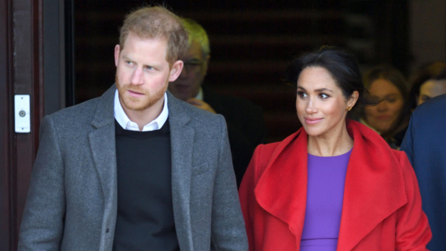 prince-harry-meghan-markle-new-vacation-home