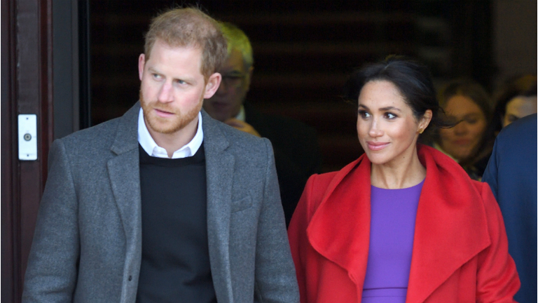 prince-harry-meghan-markle-new-vacation-home