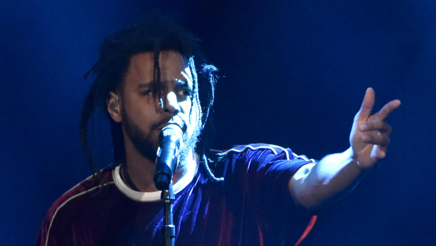 j-cole-snippet