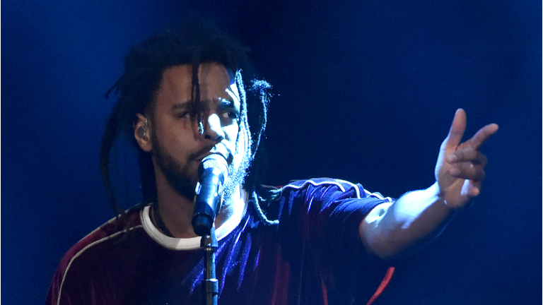 j-cole-snippet