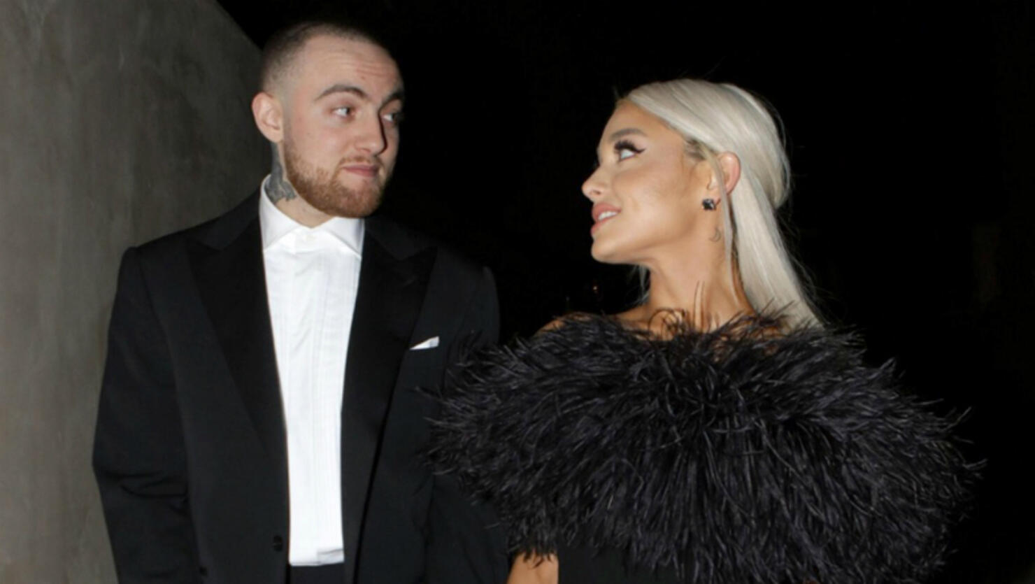 ariana-grande-mac-miller-mourning-birthday