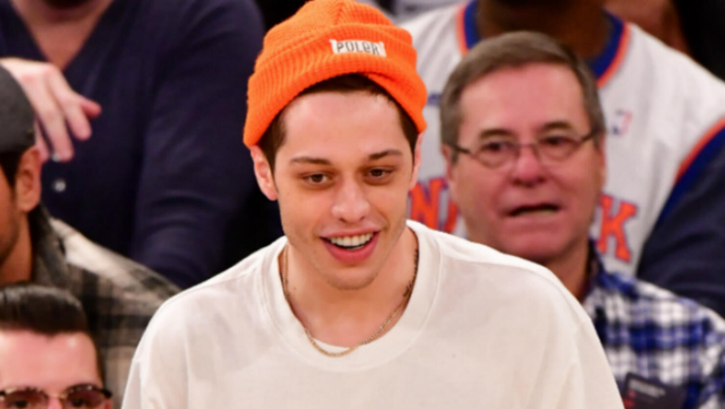 pete-davidson-snl-return