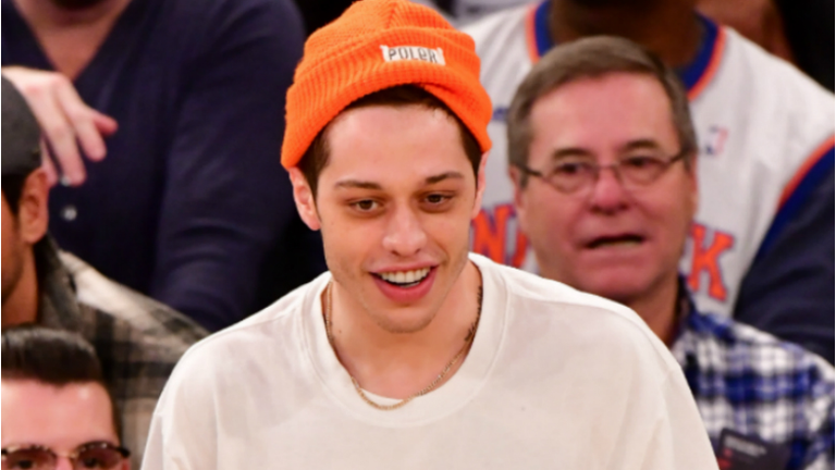 pete-davidson-snl-return