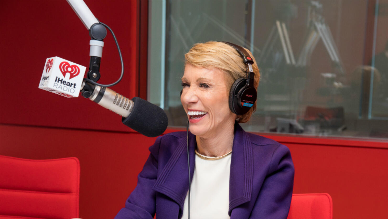 barbara-corcoran-interview-e