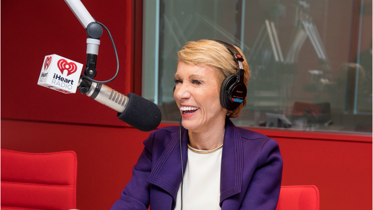 barbara-corcoran-interview-e