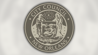 New Orleans City Council Approves Bond Sale To Prevent Layoffs