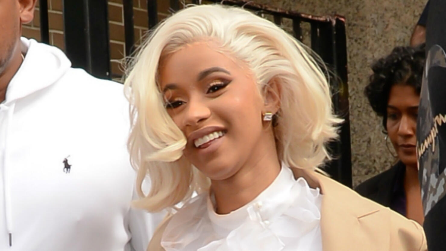 cardi-b-womens-rights