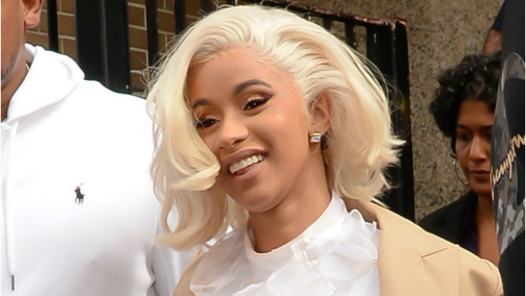 cardi-b-womens-rights