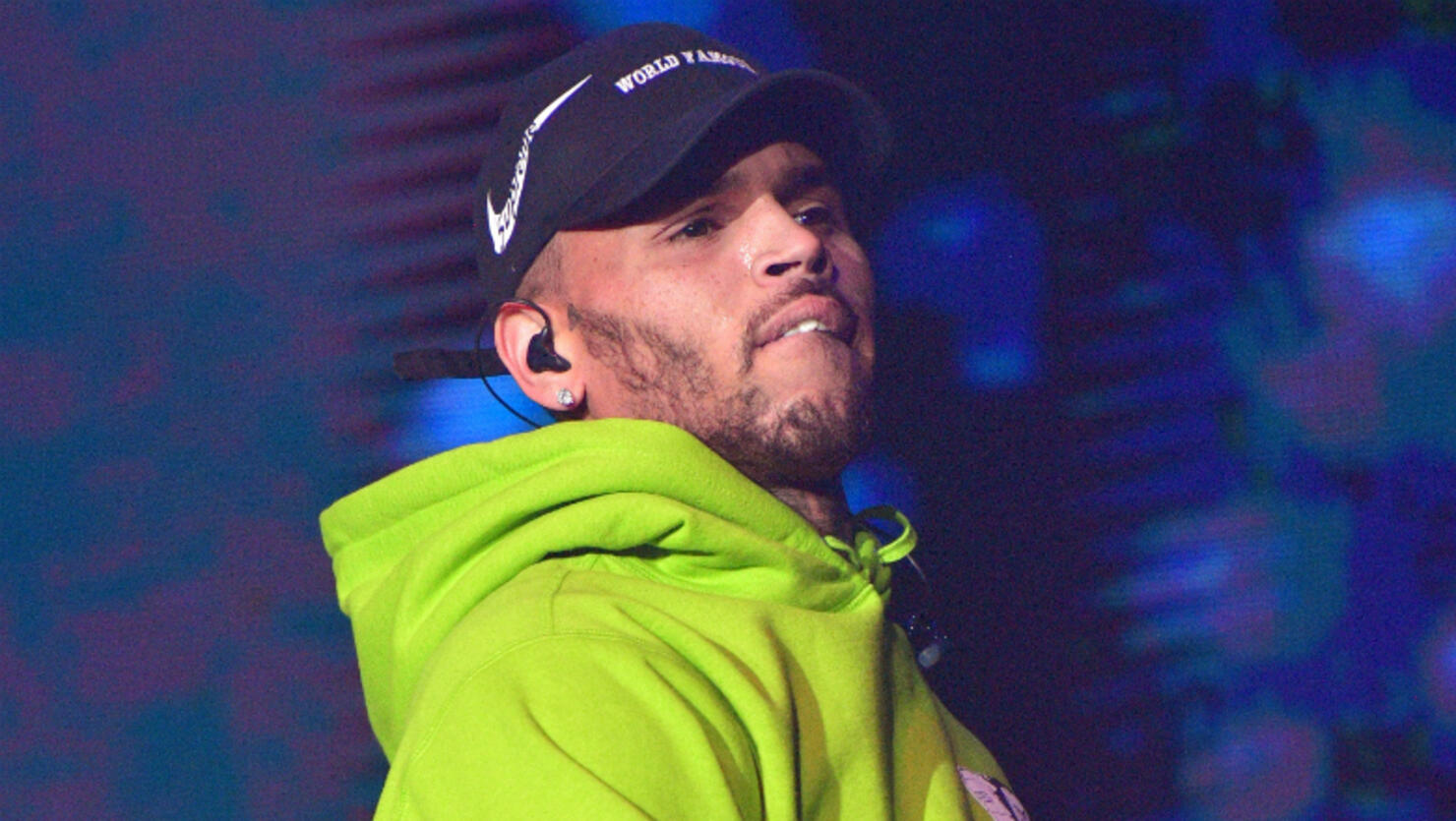 chris-brown-victim-speaks-out