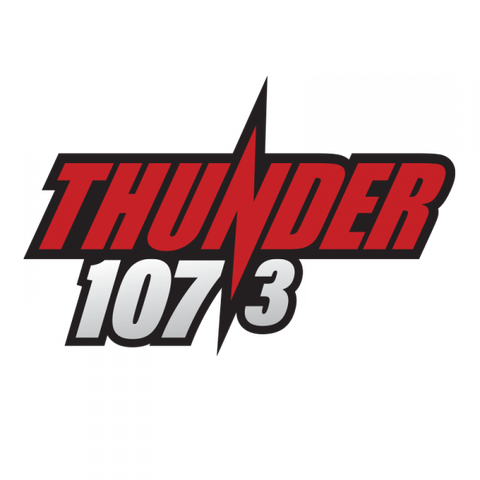 Thunder 107.3