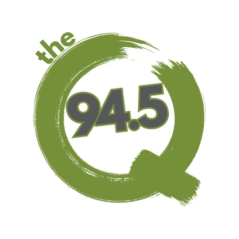 The Q 94.5