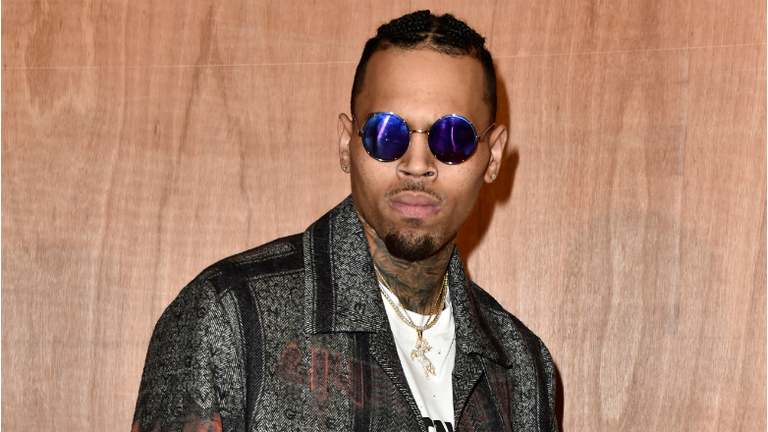 chris-brown-sue