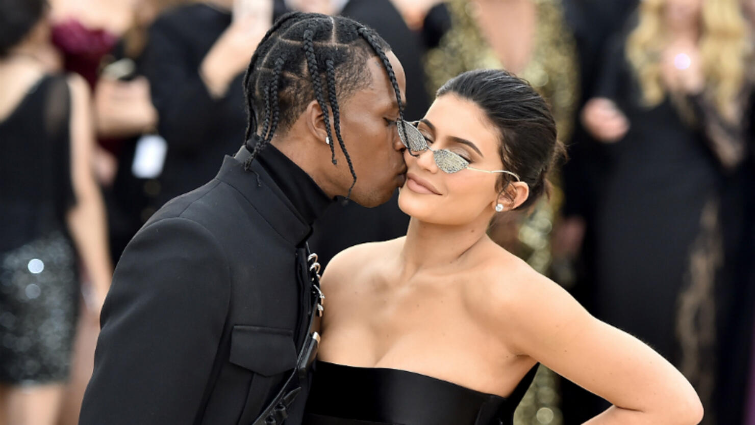 kylie-jenner-travis-scott-married
