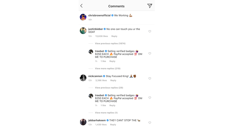 justin-supports-chris