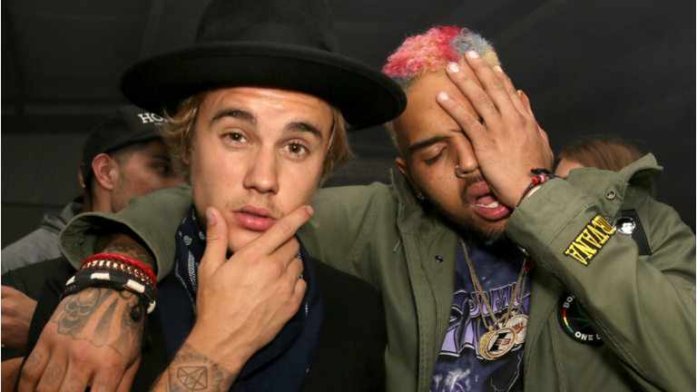 justin-chris-support
