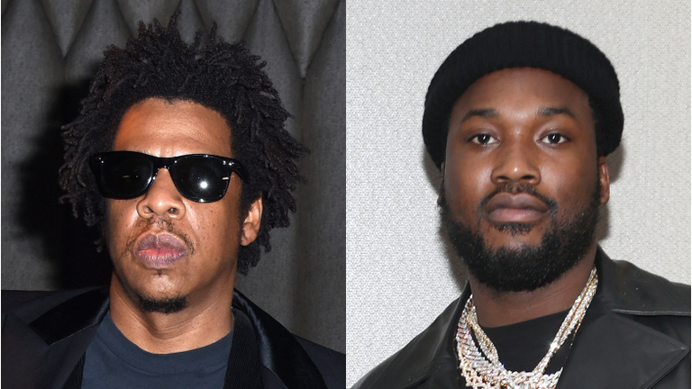 jay-z-meek-mill