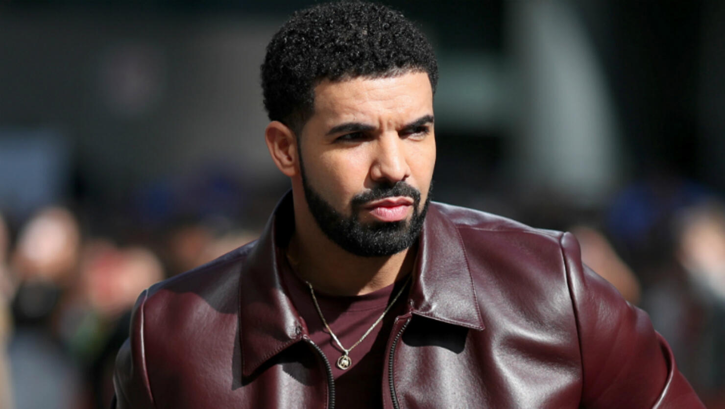 drake-sued-for-assault
