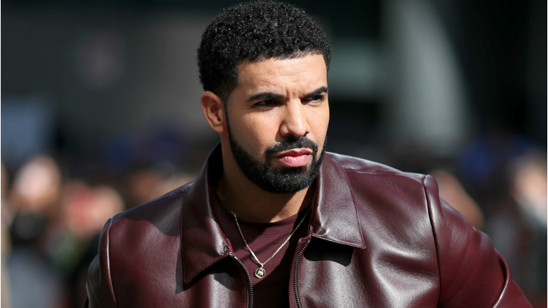 drake-sued-for-assault