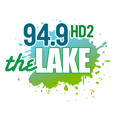 The Lake Atlanta logo