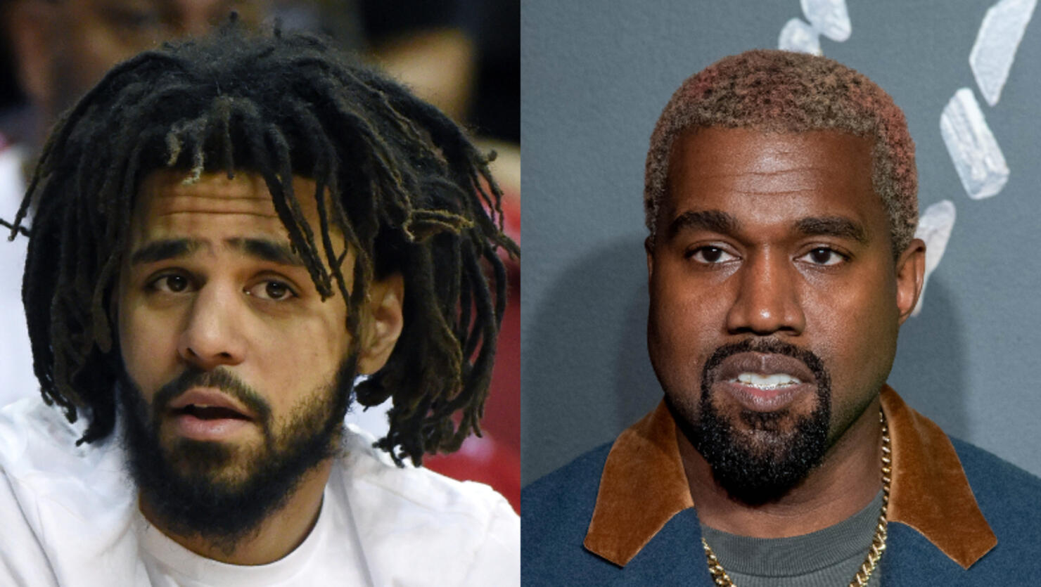 j-cole-takes-shots-at-ye