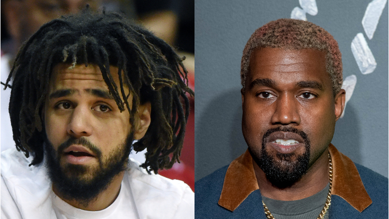 j-cole-takes-shots-at-ye