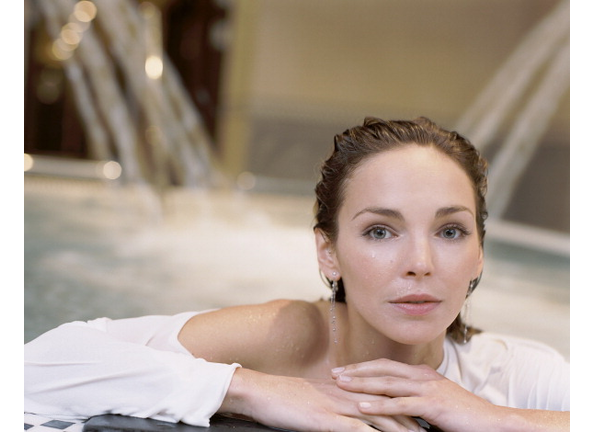 Things we use to believe about sex when we were kids