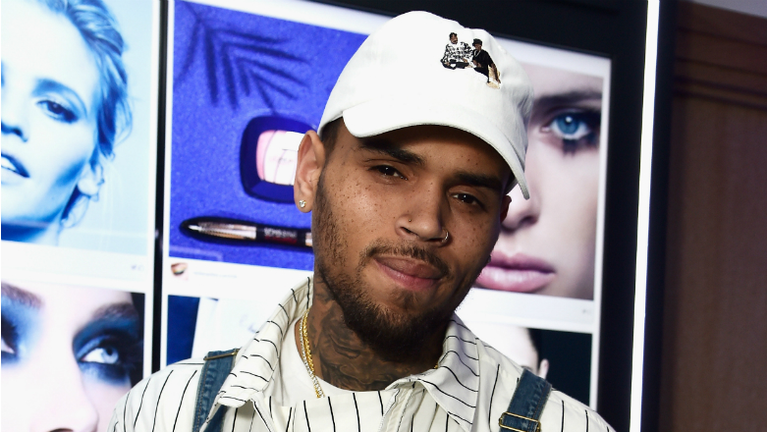 chris-brown-allegations