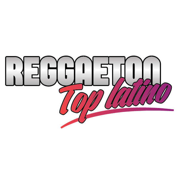 Listen to Reggaeton Top Latino Live Lo más hot del Reguetón iHeartRadio