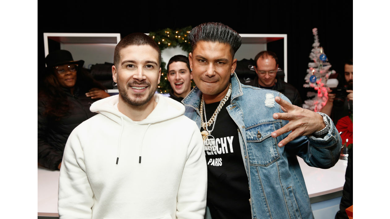 Courtesy:Getty Images