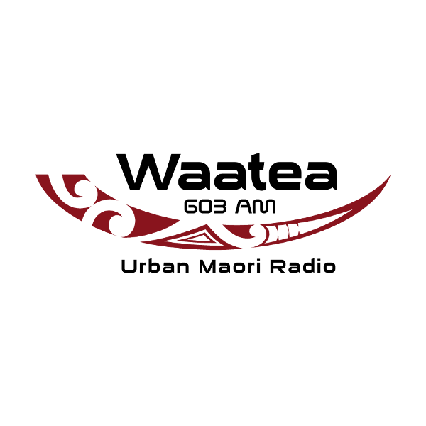 Radio Waatea