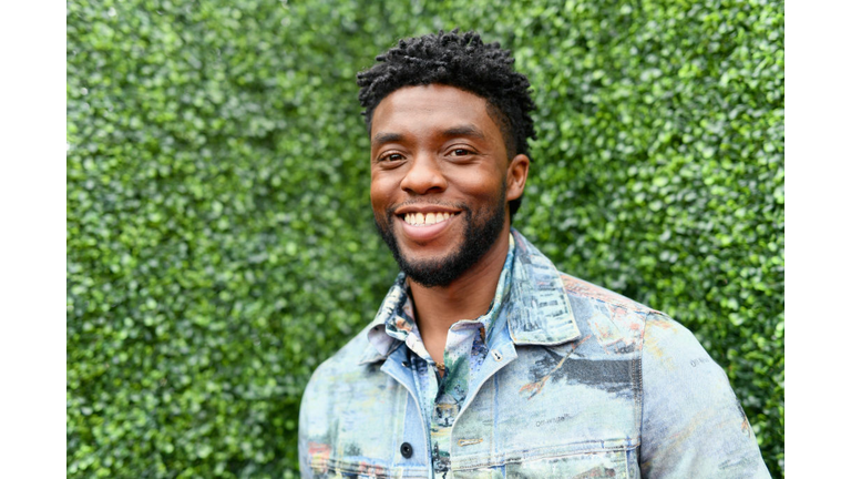 Photo Credit: Getty Images. 