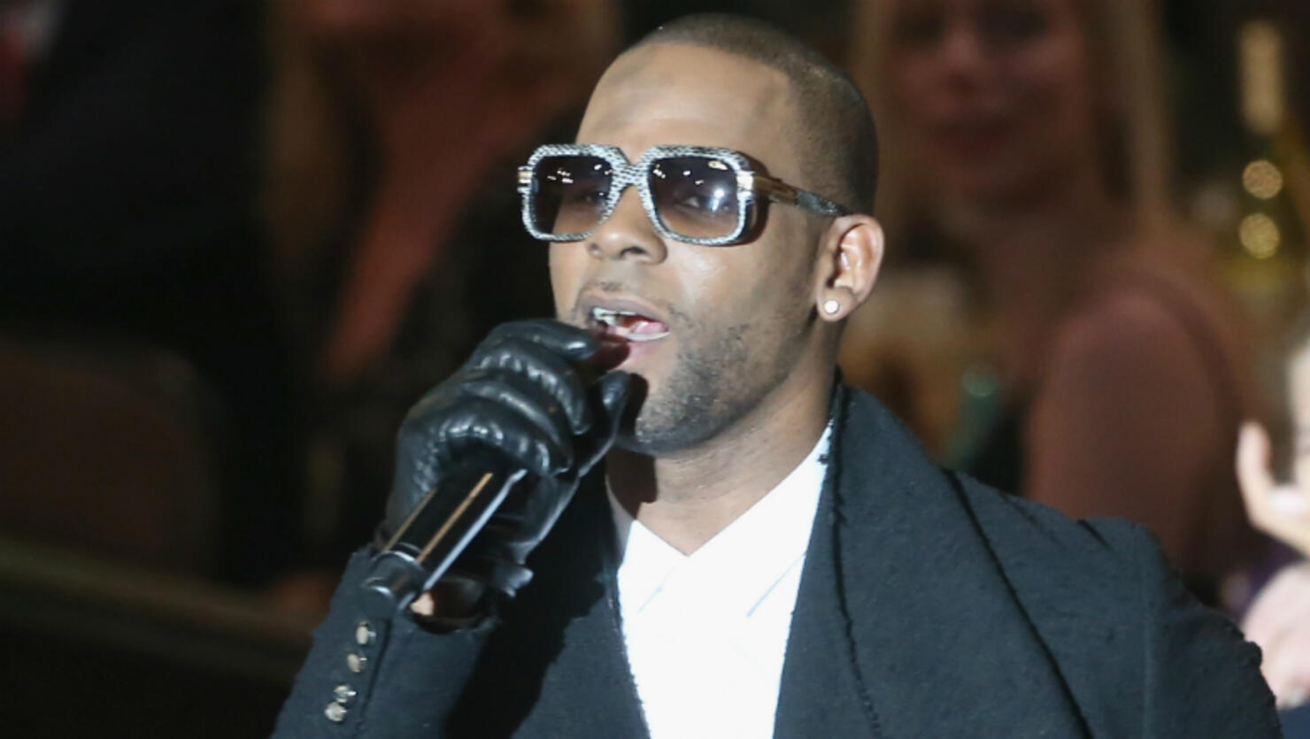 r-kelly-abuse-claims