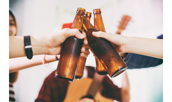 BEER 