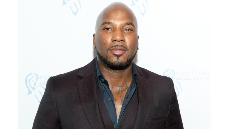 Billboard reports that he'll host a new weekly show called Worth a Conversation With Jay “Jeezy” Jenkins. Jeezy talked up the new series coming to FOX Soul, saying, “It has been my passion and my drive to inspire, motivate and educate my culture.