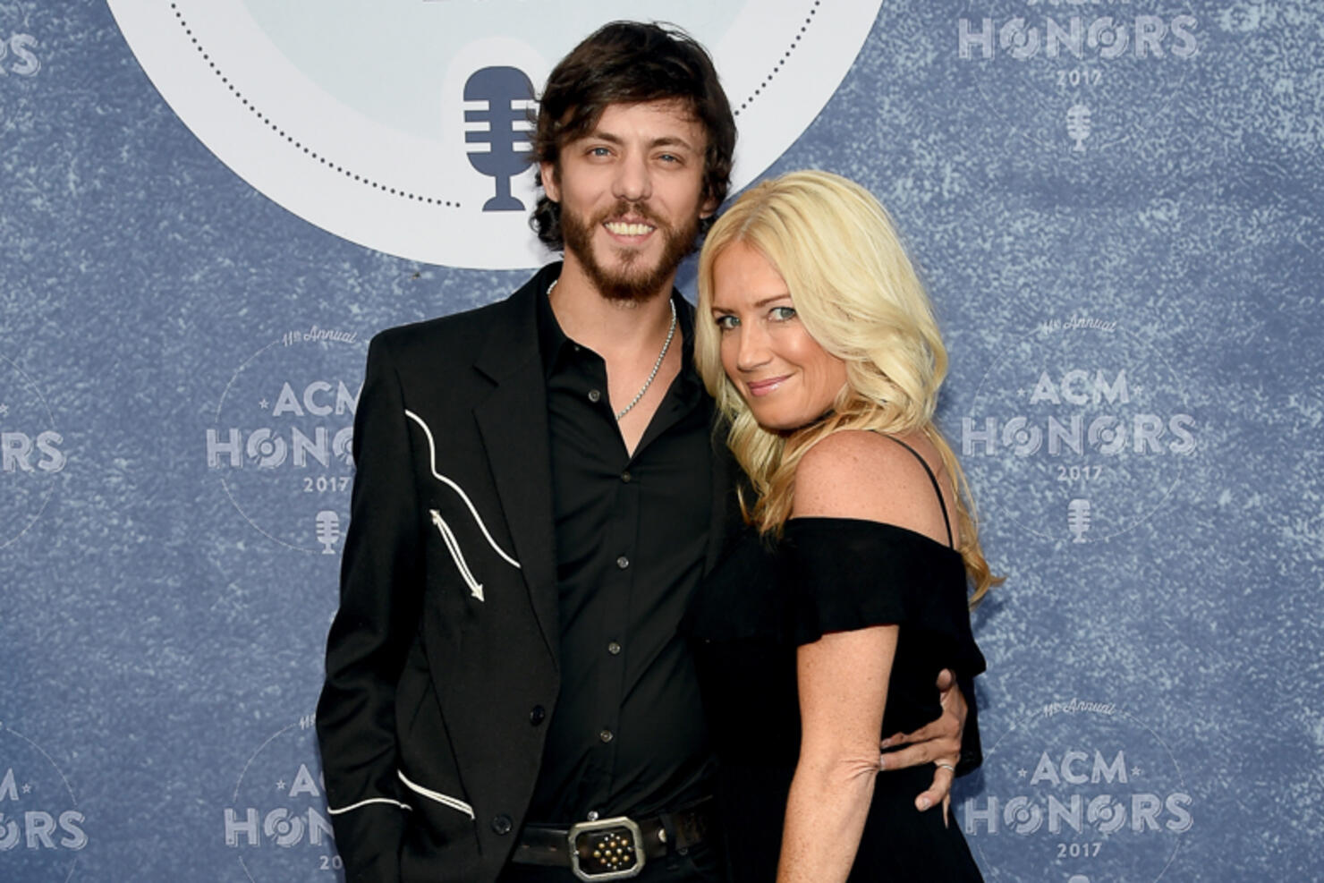 Chris Janson