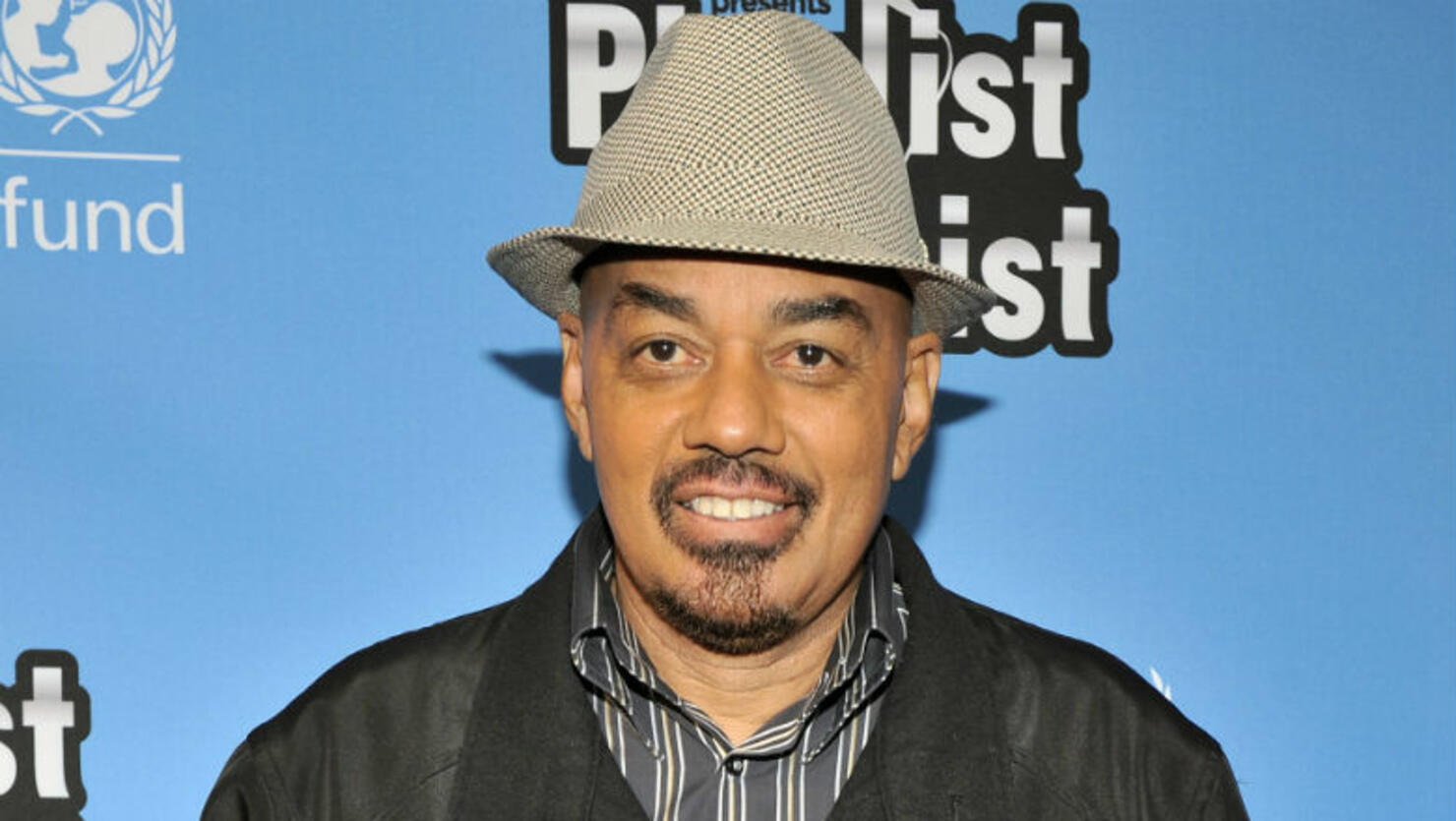 james-ingram-dead