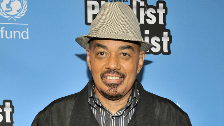 james-ingram-dead