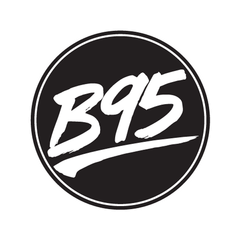 B95