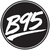 B95