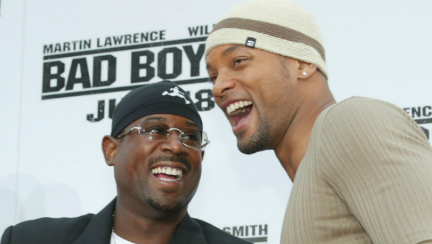 martin-lawrence-will-smith-bad-boys-3