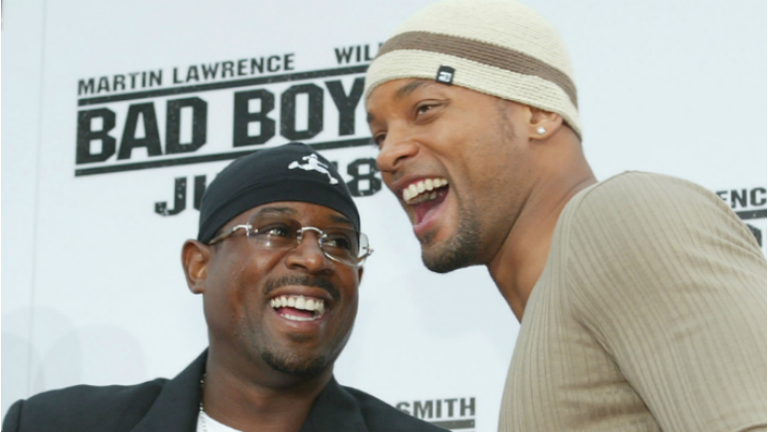 martin-lawrence-will-smith-bad-boys-3