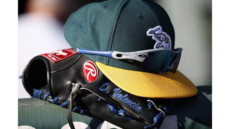 Photo Courtesy: Getty Images