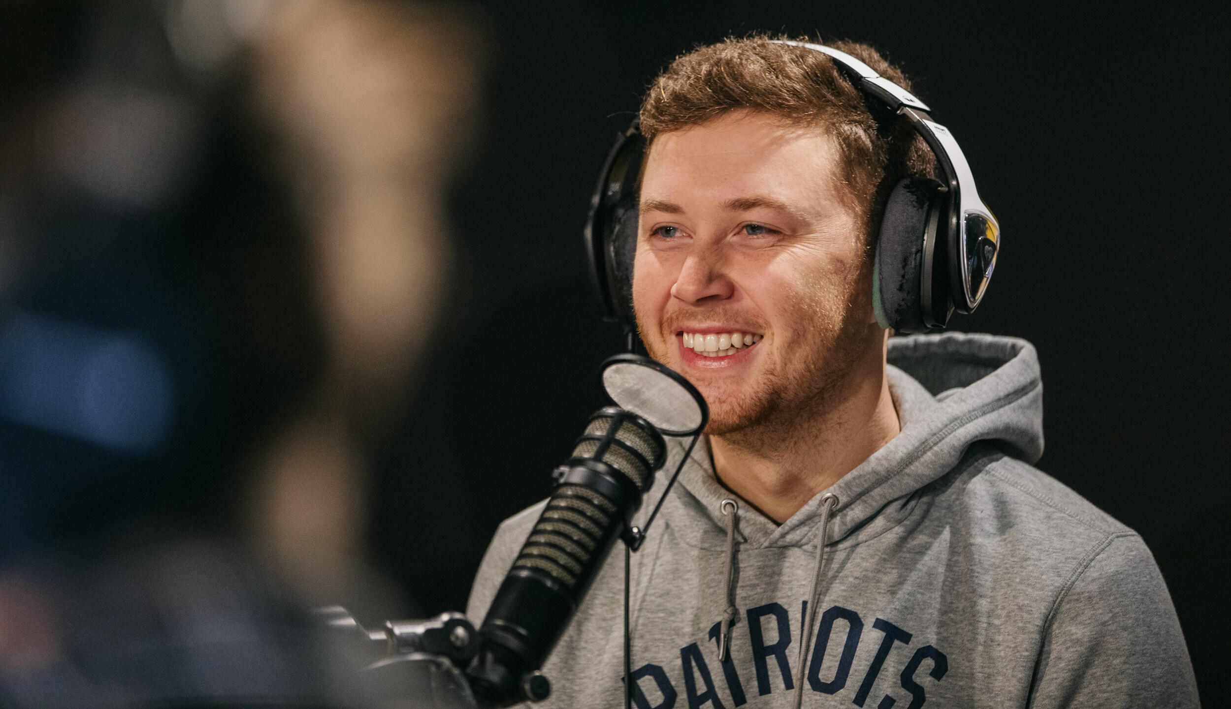 free messaging sex dating