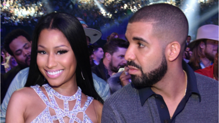 drake-nicki-minaj-shade