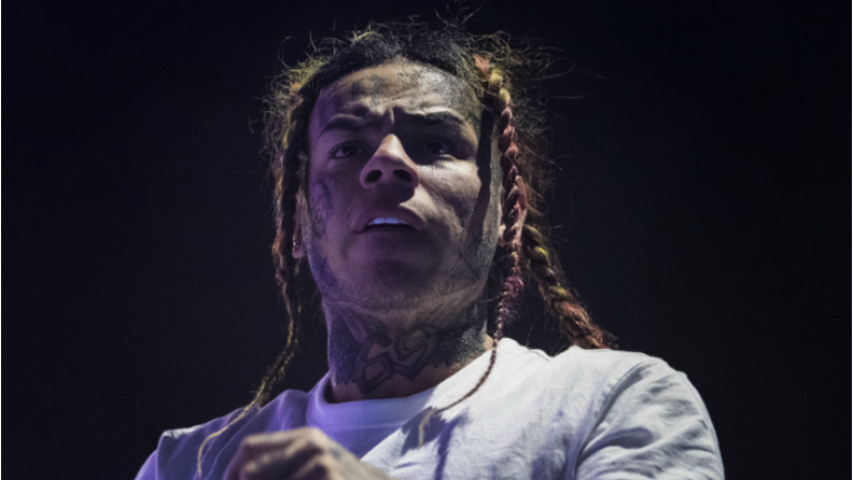 tekashi-6ix9ine1