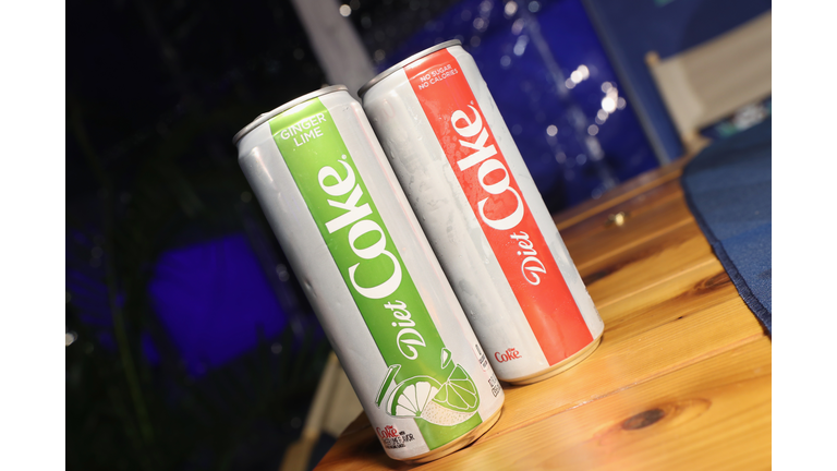 Photo Courtesy: Getty Images