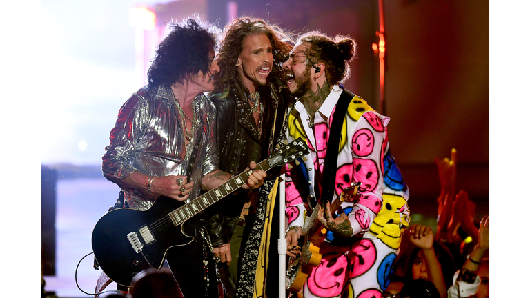 (Photo by Theo Wargo/Getty Images)