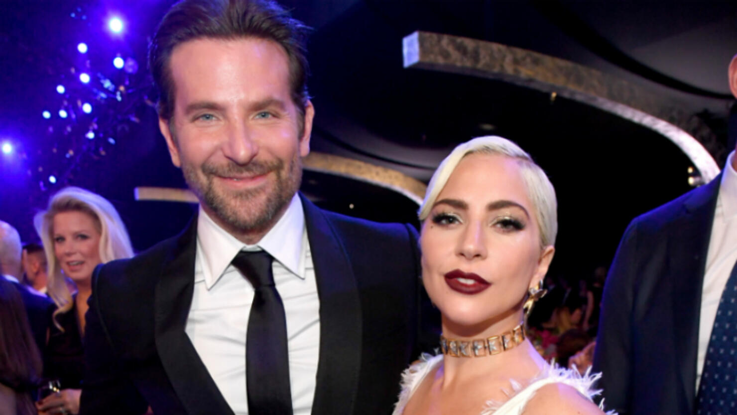 bradley-cooper-lady-gaga-oscars